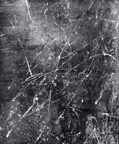 Scratched Metal. Scratched iron grunge metal distressed , #Aff, #iron, #Metal, #Scratched, #distressed, #metal #ad Texture Photoshop, Art Zine, Real Steel, Distressed Texture, Paper Background Texture, Black And White Painting, Iron Metal, Fantasy Places, Metal Texture