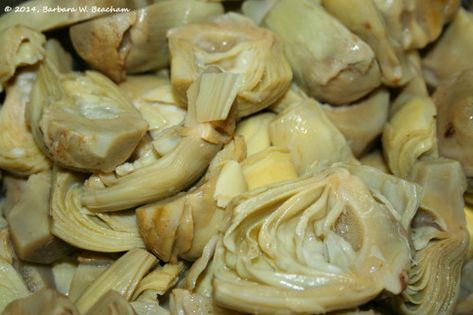 Cream Of Artichoke Soup Recipes, Cream Of Artichoke Soup, Pasta With Artichoke Hearts, Green Chile Soup, Easy Soups To Make, Artichoke Soup, Artichoke Pasta, Chicken Taco Soup, Cream Of Celery Soup