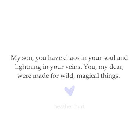 Mother Son Holding Hands Quotes, Caption For Mom And Son Picture, Son Mother Quotes, Mother And Son Quotes Bond Between, Mommy Son Quotes, A Mothers Love For Her Son, Sons Day Quotes From Mom, Mom Son Quotes, Son And Daughter Quotes