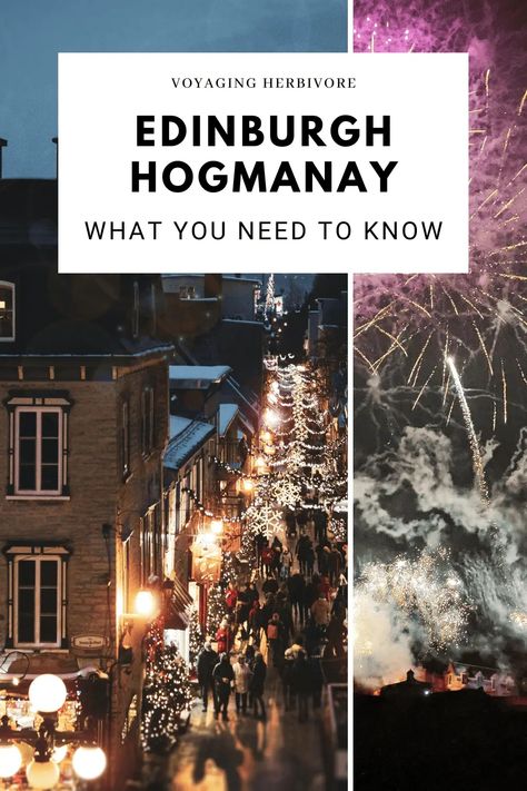 Here’s everything you need to know about Edinburgh Hogmanay (the best place to celebrate!) Edinburgh Hogmanay, Edinburgh Photography, The Proclaimers, Edinburgh Travel, Visit Edinburgh, Primal Scream, Auld Lang Syne, Dirty 30, Instagrammable Places