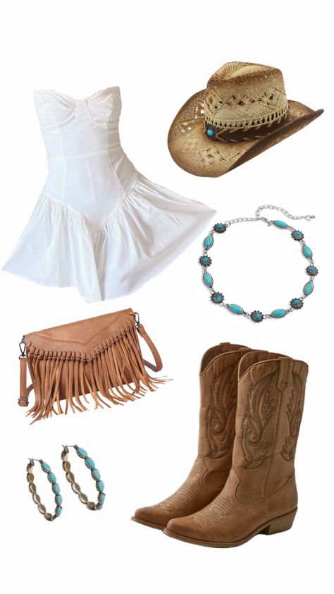 Debut Outfit, Taylor Swift Country, Taylor Swift Debut Album, Taylor Swift Costume, Trajes Country, Taylor Swift Birthday Party Ideas, Taylor Swift Debut, Taylor Outfits, Taylor Swift Party