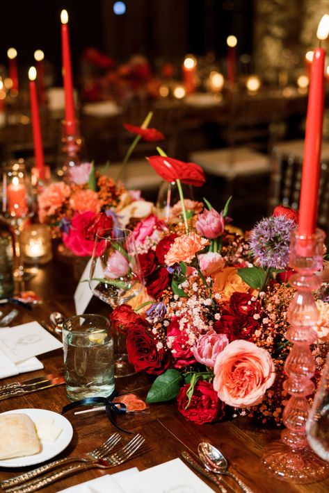 Valentine’s Day Wedding Ideas | The Floral Eclectic A Valentine’s Day Wedding CAN be elevated and luxurious! My brian is flooding with romantic floral inspiration for a Valentine’s Day themed wedding. Check out the blog to see pink and red inspired wedding floral and pin this for inspiration! Valentines Wedding Theme, Valentines Wedding Ideas, Valentine Wedding Ideas, Valentine’s Day Wedding, Valentines Theme Wedding, Cheesy Valentines, Heather Wedding, Cheesy Valentine, Valentines Weekend