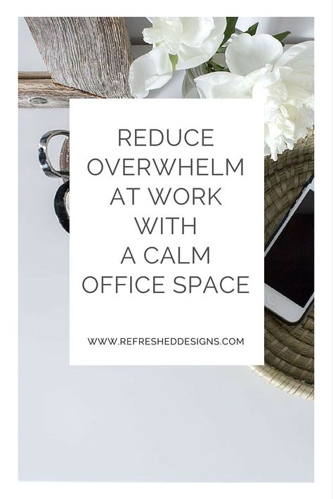 Make Office Feel Like Home, Calming Cubicle Decor, Calming Work Space, Happy Office Space, Serene Office Space, Calming Office Decor Professional, Cozy Office At Work, Zen Office Space Professional, Relaxing Office Decor