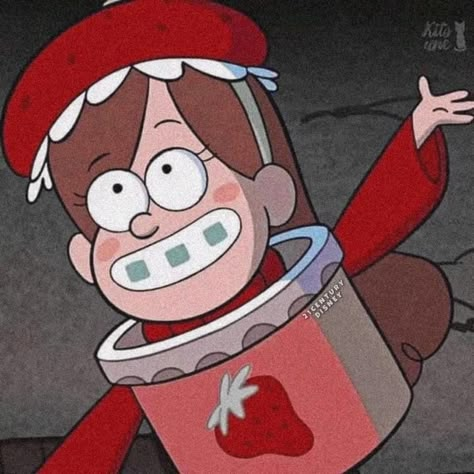 Gravity falls halloween icon 1 Gravity Falls Halloween, Mabel Gravity Falls, Halloween Icon, Gravity Falls Dipper, Dipper And Mabel, Mabel Pines, Gravity Falls, Gravity, Halloween