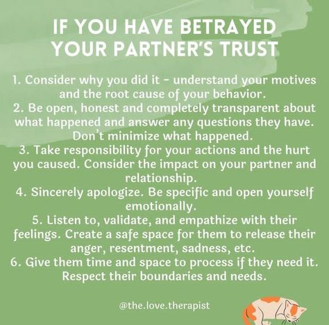 Rebuilding Trust Quotes, When Trust Is Broken, Learn To Trust Again, Couples Therapy Worksheets, Making A Plan, Deep Work, Affair Recovery, Jordan Green, Broken Trust