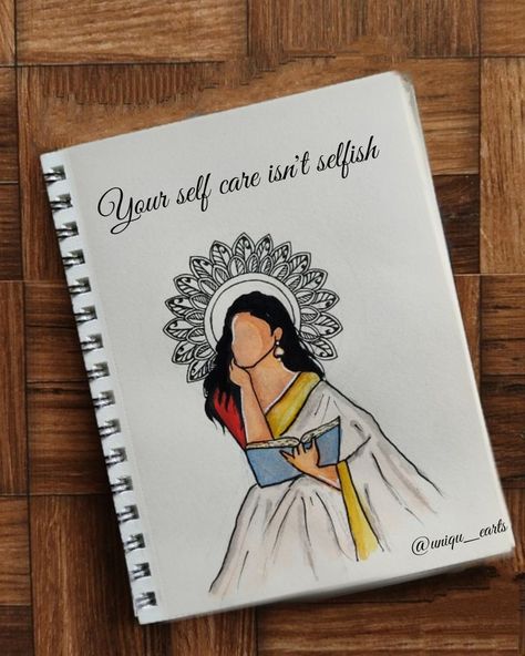 Vanellope Von Schweetz, Easy Mandala Drawing, Boho Art Drawings, Mandala Art Therapy, Simple Mandala, Meaningful Drawings, Brown Hairstyles, Easy Doodle Art, Easy Doodles Drawings