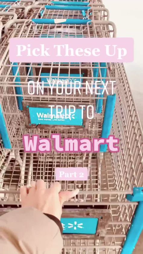 Arielle(@ariellecalimquim) on TikTok: Thanks Walmart, now I’m broke🥲 #walmart #walmartfinds #ledmirror #shaving #affordablemakeup #smoothlegs #SelfImprovement #REMDreamCheck Must Haves From Walmart, Preppy Walmart Finds, Walmart Christmas Gifts, Stuff To Get From Walmart, What To Get At Walmart, Cute Walmart Finds, Walmart Must Haves Tik Tok, Stuff To Buy At The Mall, What To Do At The Mall