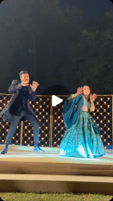 RUH - Dance | Fitness | Event :📍 Ahmedabad on Instagram: "How  dancing with your highschool sweetheart feels like✨❤️  choreography: @theruh_official @celebrations_ruh  #wedding #weddingseason #sangeet #sangeetdance #sangeetnight #sangeetchoreography #malangsajna #oldschool #oldschoollove #couplegoals" Sangeet Songs Bollywood List, Sangeet Dance Songs List, Wedding Dances Choreographed, Sangeet Choreography, Sangeet Dance Video Performance, Couple Dance For Sangeet, Fitness Event, Wedding Dance Songs, Bollywood Wedding