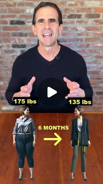 Mike Cola Fitness on Instagram: "Lose 40 Pounds in Less Than 6 Months: How Women Can Go From 175 to 135 Pounds Following My Simple 5-Step System!  🔵  𝘾𝙊𝘼𝘾𝙃𝙄𝙉𝙂 🔵   If you want to lose 20+ pounds of belly fat in the next 90 days without exhausting workouts or feeling hungry!  I will personally coach you to burn fat and build lean muscle while transforming your body and mindset.   If this sounds interesting to you, direct message me: "COACH" for more information.  Best - Mike Cola PS: This is NOT a free program #weightloss #fatloss #women #weightlosscoach" 135 Pounds, Wellness Plan, Build Lean Muscle, Calorie Deficit, Feeling Hungry, Post Surgery, Stretching Exercises, Diet Meal, Lose 40 Pounds