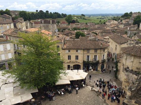 ideas for road tripping down the west coast of france France Road Trip, Coast Of France, St Emilion, Bordeaux France, Way Down, Best Vacations, Open Air, West Coast, Road Trip