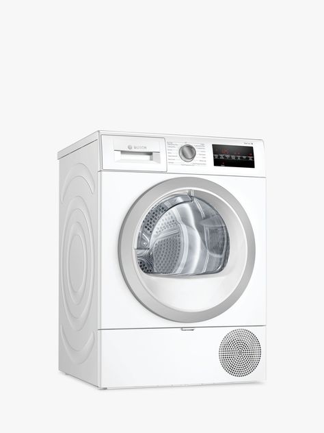 10 Best Tumble Dryers UK 2021 | Mumsnet Drum Light, Sensors Technology, Protecting Your Home, Smart Technologies, Dryers, Heat Pump, Outdoor Outfit, Tumble Dryer, Tumbling