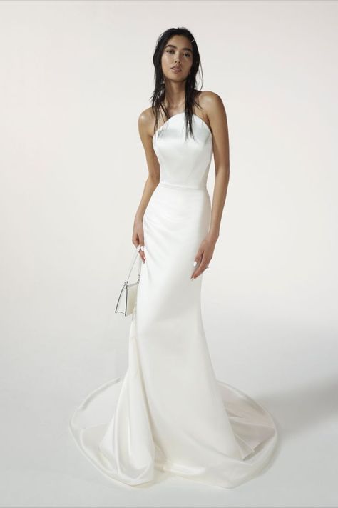 Simply vera wang