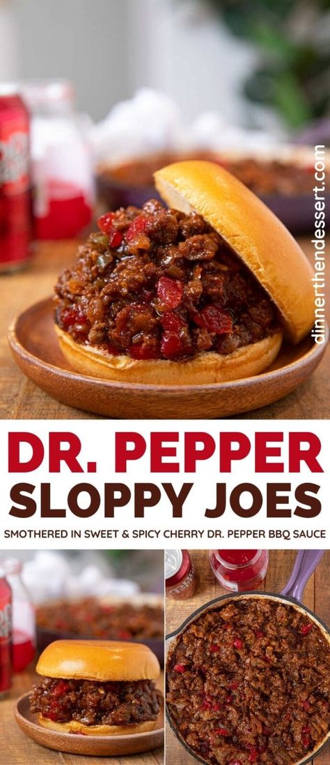 Bbq Sloppy Joes, Food Casseroles, Grilled Cheese Sloppy Joe, Chihuahua Quotes, Beef Ideas, Chili Cheese Dogs, Work Food, Homemade Sloppy Joes, Joe Recipe