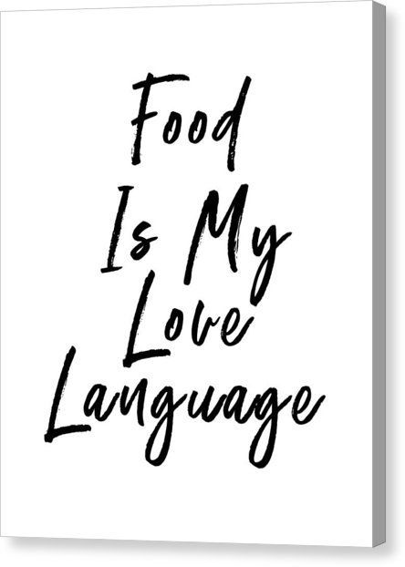 Food Love Language, Love Language Quotes, A Love Language, Candle Quotes, Language Quotes, My Love Language, Language Art, Falling In Love Quotes, Candle Light Dinner