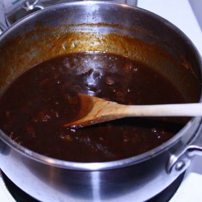 Maple Bacon BBQ Sauce (for wings) Bbq Sauce For Wings, Bacon Bbq Sauce, Carolina Bbq Sauce, Bacon Sauce, Wing Sauce Recipes, Bbq Bacon, Cooking Bacon, Propane Gas Grill, Barbeque Sauce