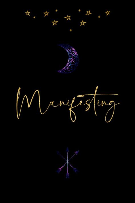 Manifest #manifesting #manifestation #loa #believe manifestation, manifest, love, attract, attraction, positivity, positive, believing, faith, hope, loa, dream, I Am The Magic, Manifest Images, Affirmation Wallpapers, All My Loving, Queens Wallpaper, Manifest Love, Intention Setting, Faith Prayer, Manifestation Quotes