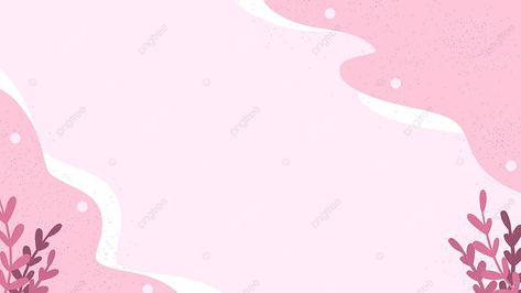 Background Aesthetic Pink Color Pastel Colors Background Plain Pink, Pastel Pink Aesthetic Landscape, Aesthetic Pink Background Landscape, Pink Background Aesthetic Landscape, Pink Aesthetic Background Landscape, Aesthetic Background For Edits Landscape, Pink Presentation Background, Color Pink Aesthetic, Pastel Color Background Plain