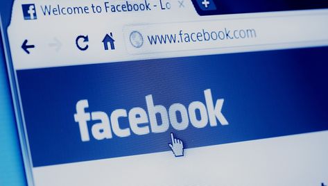 Facebook Facebook News, Social Media Company, Facebook Users, Computer Internet, Facebook Timeline, Data Breach, Social Activities, Data Security, Health Check