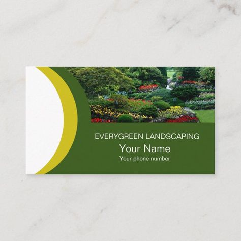 Lawn Care Business Cards, Landscaping Business Cards, Lawn Care Business, Landscaping Business, Beauty Business Cards, Business Card Size, Beauty Business, Star Wars Gifts, Disney Gifts