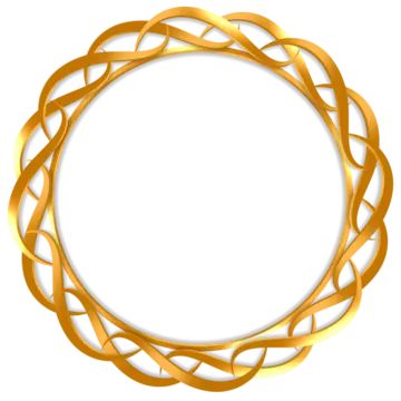 frames,golden,circle,wedding,golden circle,golden frame,decorative,golden circle frame,decoration,gold circle,ornament,ornament design,luxury,aesthetic,ornament circle for wedding,golden border,gold,invitation,elegant,gold frame,wedding decoration,round ornament frame,circle gold,round border,shine golden,circle gold frame,aesthetic circle frame,golden round frame,circle design,golden light,hand drawn,round gold,wedding invitation border,golden gold circle,circle round border,invitation material,gold border,luxury circle,luxury style,shining circle,shiny,round circle,luxury golden frame,luxury wedding,luxury gold,frame design,luxury golden,luxury design,golden border decoration,luxury frames,golden ornament frame Decorative Circle Border, Circle Frame Aesthetic, Gold Frame Aesthetic, Round Border Design, Golden Border Frame, Golden Round Frame, Golden Circle Frame, Round Circle Design, Aesthetic Circle