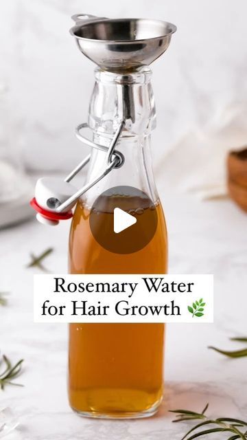 Samsiddhi Naturals on Instagram: "🌿 Discover the Secret to Luscious Locks with Rosemary Water! 🌿

Struggling with dull, lifeless hair? It’s time to elevate your hair care routine with the power of rosemary water! Here's why you should make this powerhouse ingredient a part of your regimen:

✨ Stimulates Hair Growth: Packed with antioxidants, rosemary water promotes blood circulation in your scalp, encouraging healthy hair growth and reducing hair loss.

💧 Adds Shine & Vitality: Say goodbye to dry, lackluster hair! Rosemary water revitalizes and adds a natural shine, leaving your hair looking vibrant and full of life.

🌟 Reduces Dandruff:  Its natural anti-inflammatory properties help soothe the scalp, reducing flakiness and itchiness for a healthier, more comfortable scalp.

🌸 Balance Hair Rosemary, Rosemary Water, Lifeless Hair, Rosemary Leaves, Stimulate Hair Growth, For Hair Growth, Healthy Hair Growth, Hair Care Routine, Dandruff