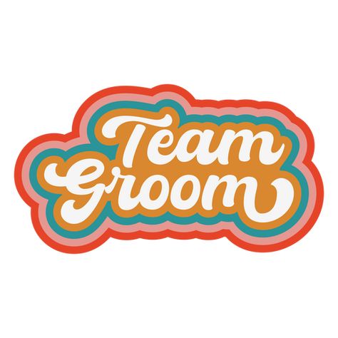 Team groom PNG Design Team Groom, Line Art Design, Create T Shirt, Design Ad, Png Design, Svg Design, Png Image, T Shirt Design, Shirt Design