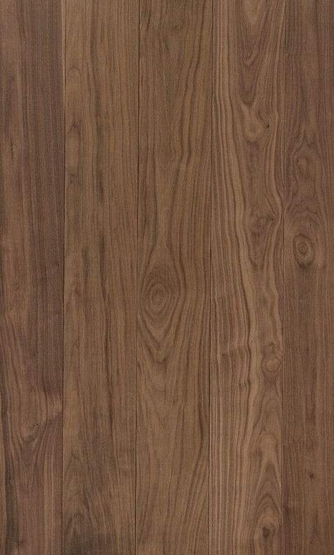 Sunmica Texture, Walnut Veneer Texture Seamless, Walnut Wood Texture Seamless, Laundry Room Floor Plans, Laundry Room Floor Tile, Walnut Wood Flooring, Woods Texture, Walnut Wood Stain, Laundry Room Floor