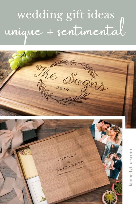 Custom Wedding Gifts For The Couple, Wooden Wedding Gift Ideas, Wedding Gift Ideas For Bride And Groom Unique, Unique Wedding Gift Ideas For Couple, Christian Wedding Gift Ideas, Wedding Gift Ideas For Bride And Groom, Gifts For Wedding Couple, Personal Wedding Gifts, Wedding Gift Ideas Diy