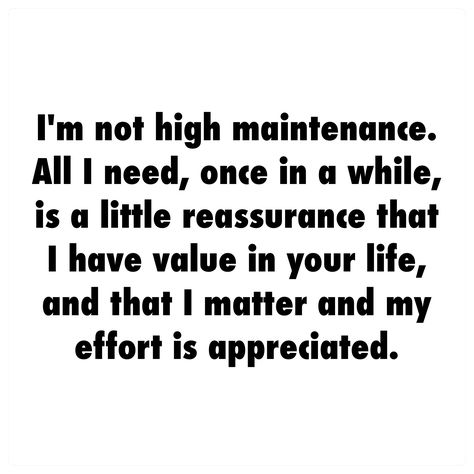 I Matter Too Quotes, I Want To Matter To Someone, I Just Want To Be Free Quotes, I Don't Matter Quotes, I Just Want To Matter Quotes, I Want To Matter Quotes, I Matter Too, Do I Matter Quotes, When You Thought You Mattered Quotes