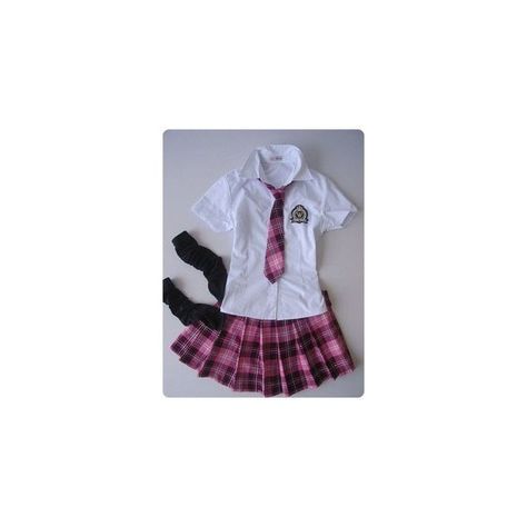 Japan School Uniform, Japan School, Anting Manik, Japanese Uniform, School Uniform Kids, School Uniform Fashion, School Uniform Outfits, Kids Uniforms, Boys School Uniform