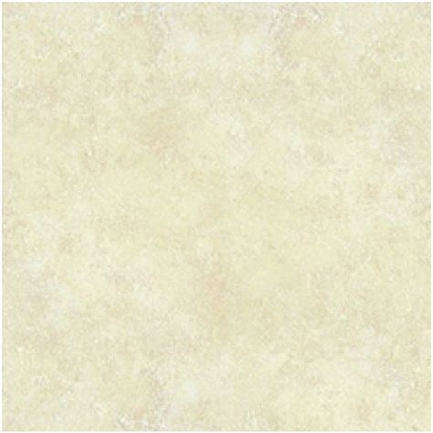 CELIMA Cordova Beige Ceramic Floor Tile (Common: 12-in x 12-in; Actual: 11.976-in x 11.976-in)  98 cents Ceramic Floor Tiles Texture, Granite Wallpaper, Floor Tiles Texture, Faux Granite, Lime Wash, Sandberg Wallpaper, Beige Ceramic, Embossed Wallpaper, Cork Flooring