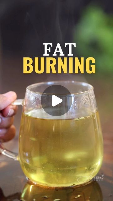 Ancient Digin on Instagram: "Ancient Fat-Burning Fennel & Cardamom Morning Detox 🌿

This traditional fennel and cardamom drink has long been used to support digestion and gently boost metabolism. Incorporating this remedy may complement your wellness routine for natural fat loss and improved digestive balance.

Ingredients
🌱 1 tbsp Fennel Seeds
🌿 2 Cardamom Pods
💧 1 cup Hot Water

Steps
1️⃣ Soak 1 tbsp fennel seeds and 2 cardamom pods in hot water overnight.
2️⃣ Strain and drink on an empty stomach in the morning.
3️⃣ Repeat daily for 3-4 weeks for gradual, natural fat-loss support.

Benefits
🌱 Fennel Seeds: Contain dietary fiber and antioxidants that support digestion, reduce bloating, and may help with fat metabolism. Studies in Phytotherapy Research highlight fennel’s traditional r Cardamom Drink, Fennel Seeds Benefits, Repeat Daily, Cardamom Pods, Seeds Benefits, Wellness Routine, Fennel Seeds, Health Advice, Boost Metabolism