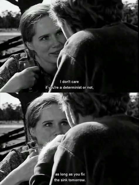 Ingmar Bergman Cinematography, Shame Aesthetic, Shame Movie, Ingmar Bergman, Movies Quotes, Movie Stills, Film Director, Movie Quotes, Cinematography