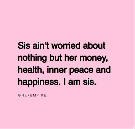 Self Motivation Quotes, Reflection Quotes, Boss Babe Quotes, Babe Quotes, Pink Quotes, Trendy Girl, Girl Boss Quotes, Boss Quotes