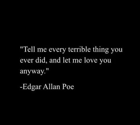 Eager Allen Poe Quotes, Edgar Allen Poe Romantic Quotes, Edgar Allan Poe Poems Love, Edgar Allen Poe Love Poems, Edger Allen Poe Quotes Love, Romantic Gothic Quotes, Goth Love Poems, Edgar Allan Poe Quotes Love, Edgar Allen Poe Love Quotes