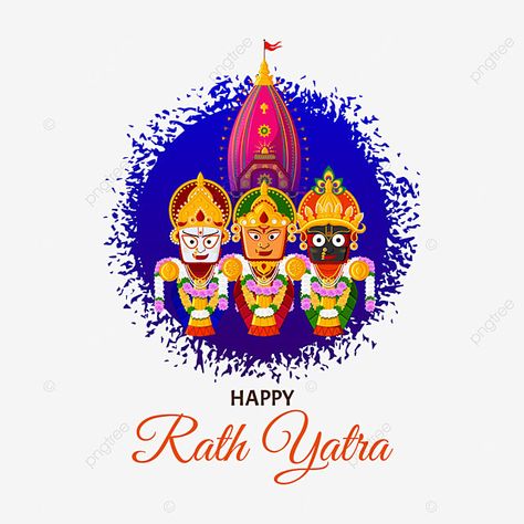 Happy Ratha Yatra, Happy Rath Yatra, Jagannath Rath Yatra, Ratha Yatra, Modern Window Grill, Mary Images, Rath Yatra, Mother Mary Images, Lord Jagannath