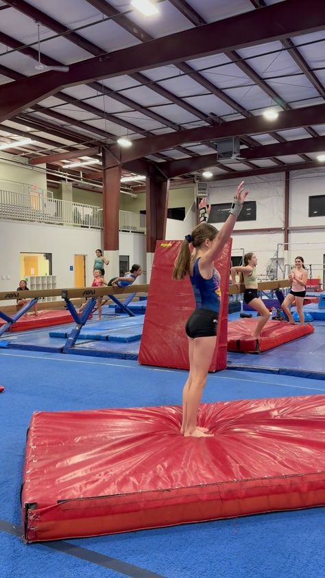 Bailie's Gymnastics | Glide shaping basics, and a good reminder to extend before going into the kip! . . . . . #bailiesgymnastics #tumbling #gymnast #gymnastics… | Instagram Gymnastics Aesthetic Photos, Gymnastic Aesthetic, Gymnastics Flips, Gymnastics Aesthetic, Gymnastics Practice, Lehi Utah, Draper Utah, Gymnastics Competition, Cheer Picture Poses