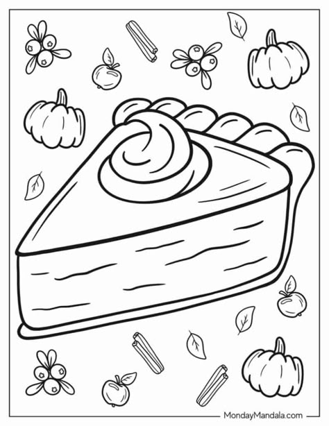 Celebrate Thanksgiving with these 50 free printable PDF coloring pages! Featuring turkeys, pilgrims, cornucopias, and more, these fun and festive coloring pages are perfect for kids of all ages. Download them today and get ready for a Thanksgiving to 
#FallSheets #ThanksgivingColoringPagesFree #ToddlerDrawing #ThanksgivingColoring Fall Coloring Sheets For Adults, Old Coloring Pages, Fall Sheets, Thanksgiving Coloring Page, Kids Colouring Printables, Thanksgiving Coloring Sheets, Free Thanksgiving Coloring Pages, Fall Coloring Sheets, Shopkins Colouring Pages