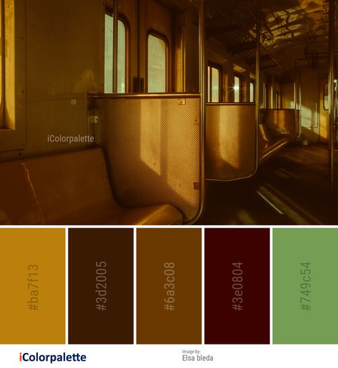 Color Palette Ideas from Light Lighting Interior Design Image Color Grading Inspiration, Analog Color Palette, Films Color Palette, Film Color Palette Cinema, Old Color Palette, Cenimatic Color Platte, Movies Color Palette, Movie Color Grading, Cinema Color Palette