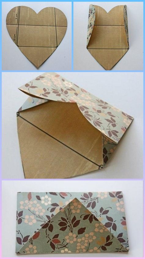 Templat Kotak, Potpourri Christmas, Gift Wrapping Techniques, Gifts Wrapping Diy, Handmade Envelopes, Christmas Potpourri, Envelope Art, Stovetop Potpourri, Orange Garland