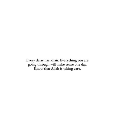 Coran Quotes, Arabic Quotes With Translation, Alhumdulillah Quotes, Short Islamic Quotes, Ayat Quran, Motiverende Quotes, Beautiful Quotes About Allah, Ali Quotes, Memories Quotes