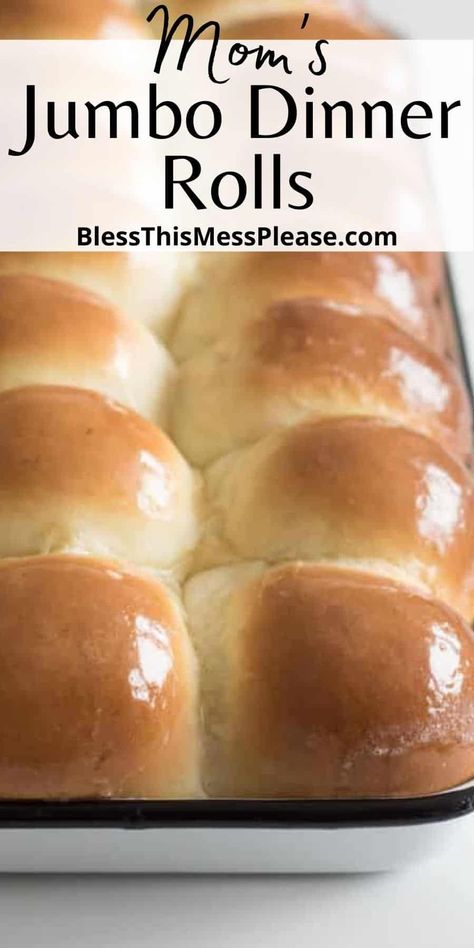 Yeast Bread Recipes Rolls, Best Yeast Rolls Ever, Bread Machine Rolls Recipes Easy, Baked Rolls Recipe, Yeast Rolls With Bread Flour, Recipes For Rolls, Yeast Rolls Without Milk, Rapid Yeast Rolls, Super Soft Yeast Rolls