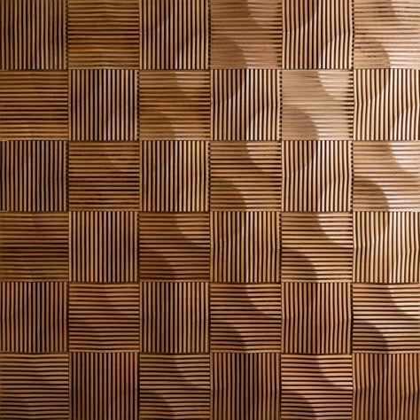 EVOVE | Liminal Interior Wall Texture Design, Wooden Panelling Walls, Wood Accent Wall Living Room, Wood Pattern Texture, Wooden Panel Wall, Wood Panel Texture, Wall Design Home, Wooden Panel Design, Wall Panel Texture