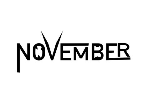 November month . #november #halloween #novemberbulletjournal #monthly Hello November Month, Design Home Ideas, Birthday Collage, November Month, Hello November, Emoji For Instagram, Park Jimin Bts Wallpaper, Special Halloween, Heart Shoes