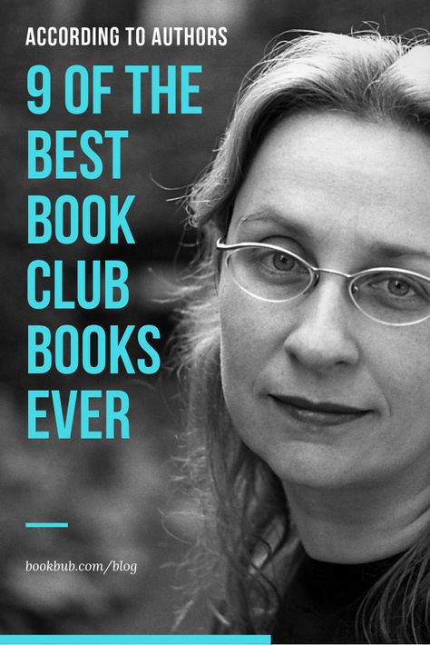 Best Books To Read In 2024 For Women, Book Clubs For Women, Non-fiction Books, Book Club Books For Women, Book Club Crafts, The Selection Series, Book Club Suggestions, Book Club List, Book Club Recommendations