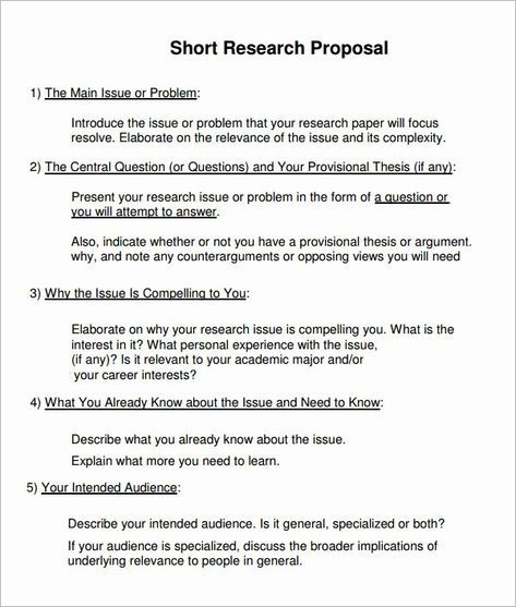 √ 20 Undergraduate Research Proposal Examples ™ | Dannybarrantes Template Sample Proposal Letter, Pumpkin Writing, Research Proposal Template, Proposal Paper, Proposal Format, Scientific Writing, Research Proposal Example, Proposal Letter, College Application Essay