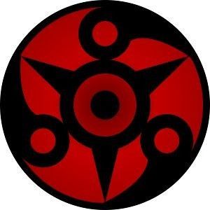 Eternal Mangekyou Sharingan Oc, Eternal Mangekyou Sharingan, Anime Powers, Izumi Uchiha, Naruto Powers, Sharingan Eyes, Plantas Versus Zombies, Sharingan Wallpapers, Kekkei Genkai