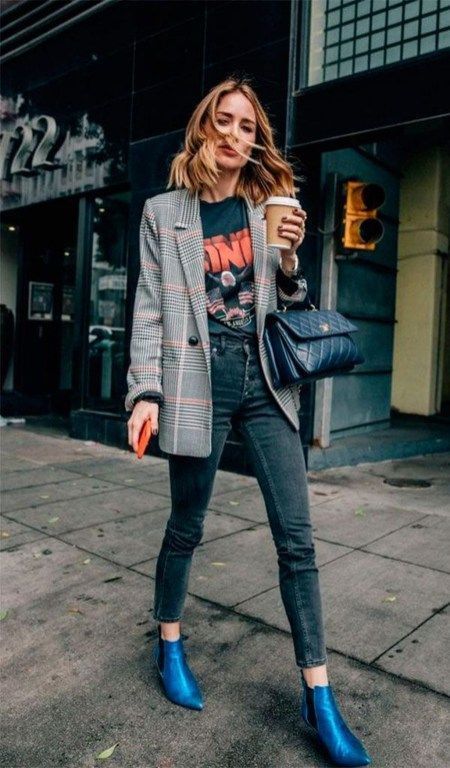 Best Online Shopping Sites, Rock Outfit, Populaire Outfits, Online Shopping Websites, Urban Street Style, Stil Inspiration, Ținută Casual, Modieuze Outfits, Victoria Secrets