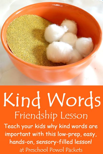 Sandpaper And Cotton Ball Words, Social And Emotional Learning Activities Preschool, Work Together Wednesday Preschool, Friendship Activities Preschool, Friendship Activity, Raising Dragons, Preschool Friendship, Bible Education, Empathy Activities