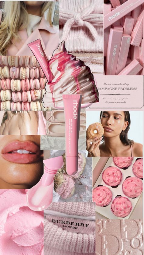 Ariana Grande Makeup, Instagram Branding Design, Instagram Branding, Bath And Body Care, Black Pink Instagram, Makeup Items, Stylish Hair, Girls Life, Girly Jewelry